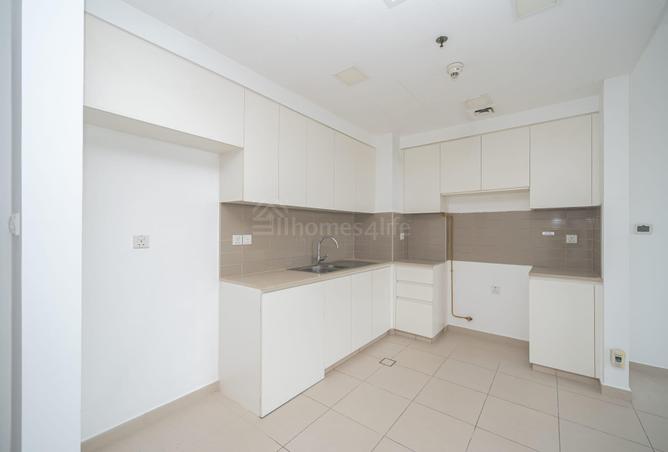 64404589 - الصورة الرئيسية للعقار