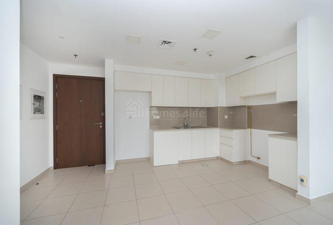 64404589 - صورة العقار 2