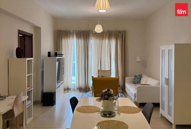 119028644 - Property Image 2