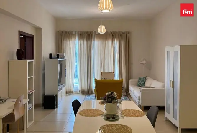 119028644 - Property Image 2