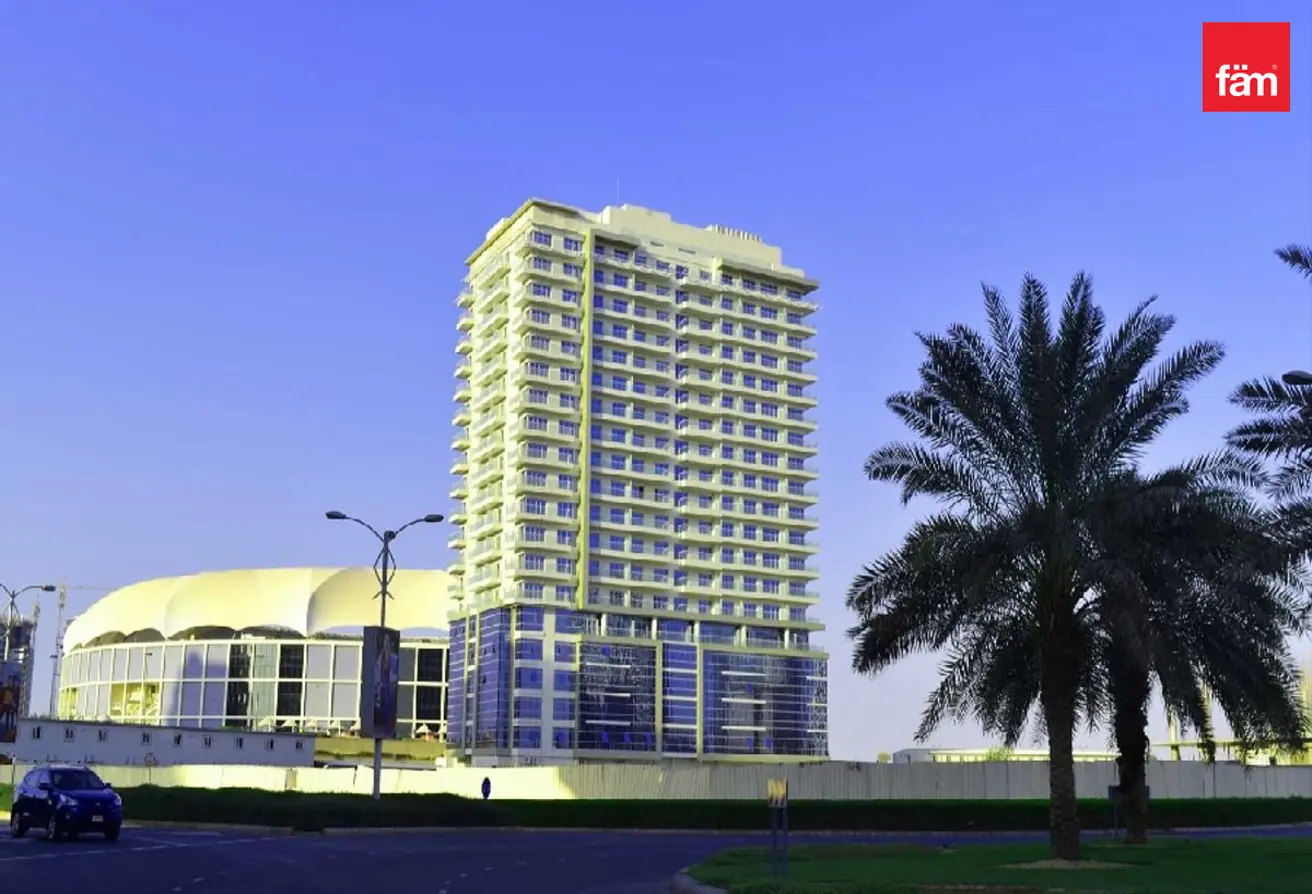 119028644 - Property Main Image