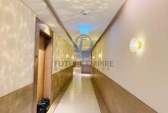 16279111 - صورة العقار 2