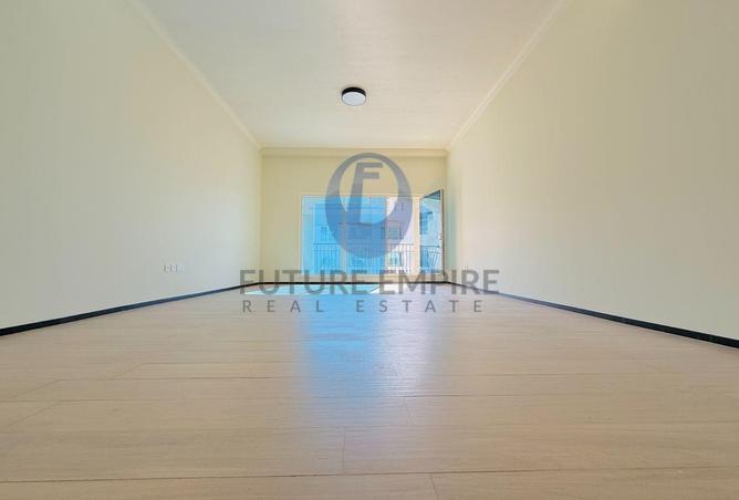 16279111 - صورة العقار 3