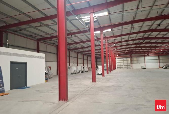 86621330 - Property Image 3