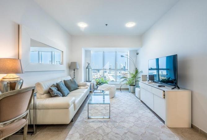 79844808 - Property Image 3