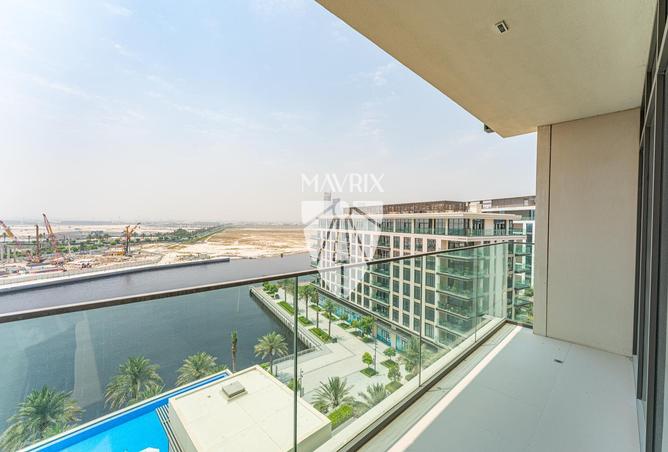 110498755 - Property Image 3