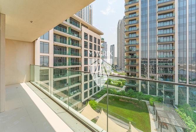 110498755 - Property Image 2
