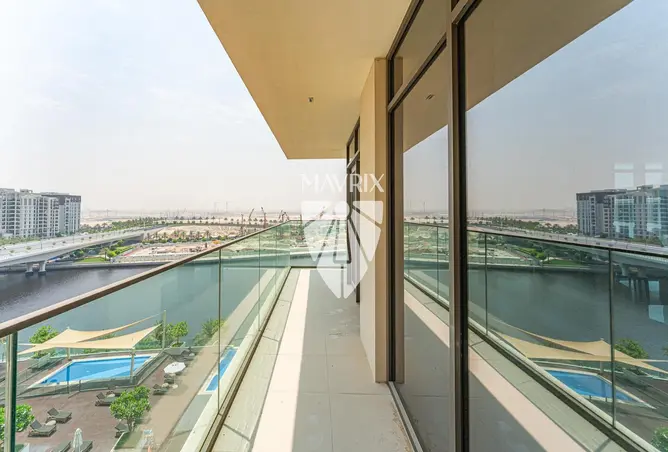 110498755 - Property Image 2