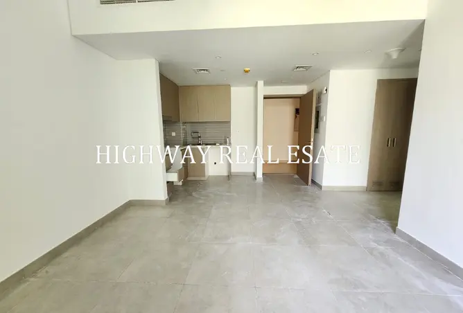 150461937 - Property Image 3