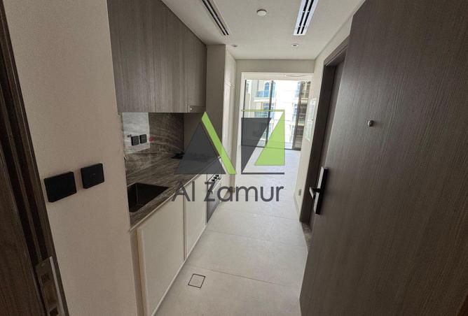 81117525 - صورة العقار 3