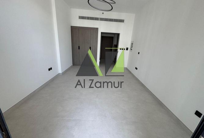 81117525 - صورة العقار 2