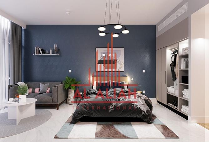 109478359 - Property Image 2