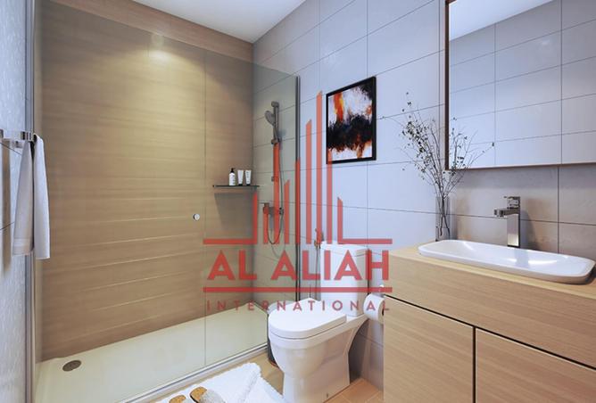 109478359 - Property Image 3