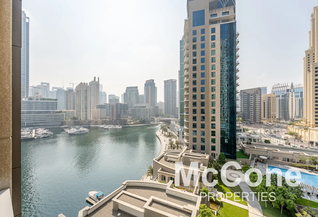 165042751 - Property Main Image