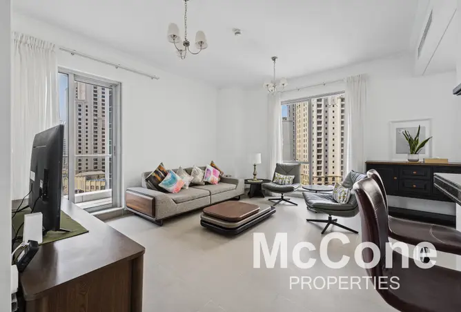 165042751 - Property Image 2