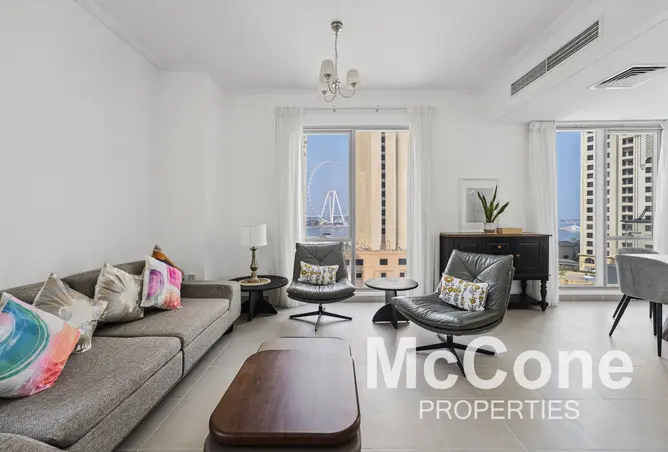 165042751 - Property Image 3