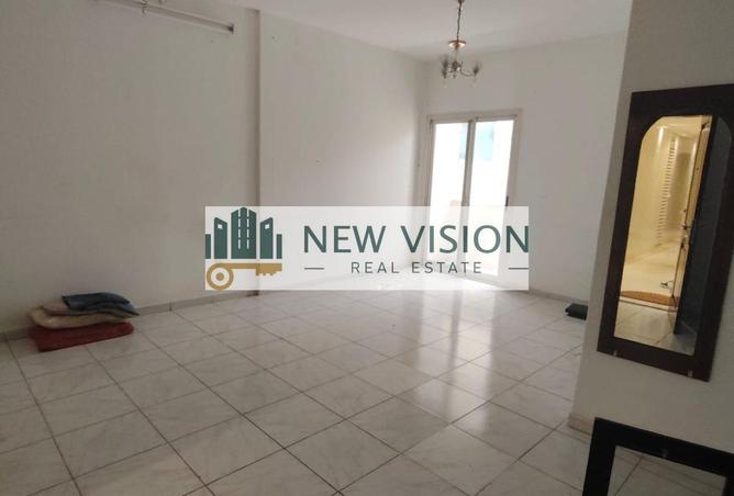 104684527 - Property Main Image