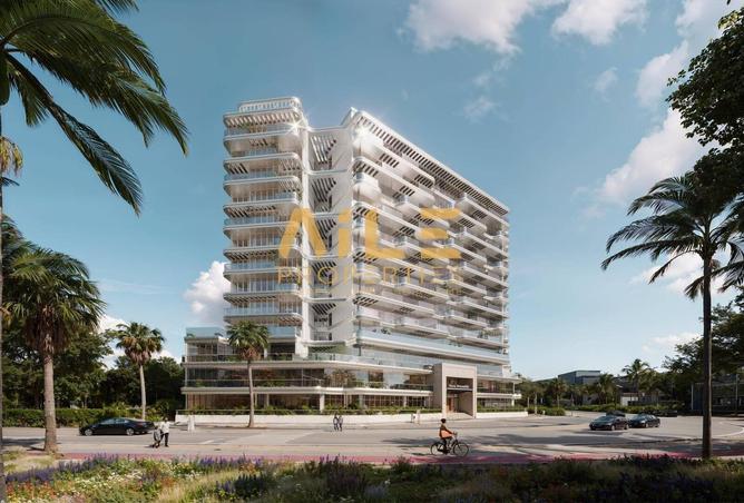 70298668 - Property Image 3