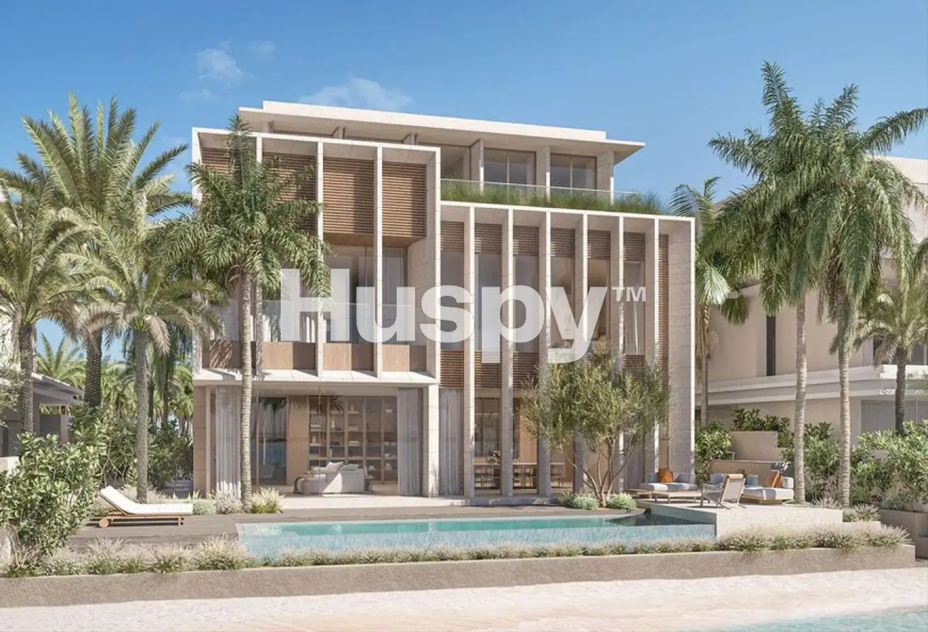 146461704 - Property Main Image