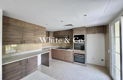 Villa - 3 Bedrooms - 3 Bathrooms for rent in Springs 3 - The Springs - Dubai