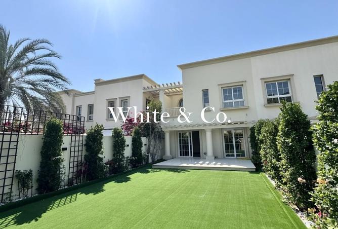 67846798 - الصورة الرئيسية للعقار