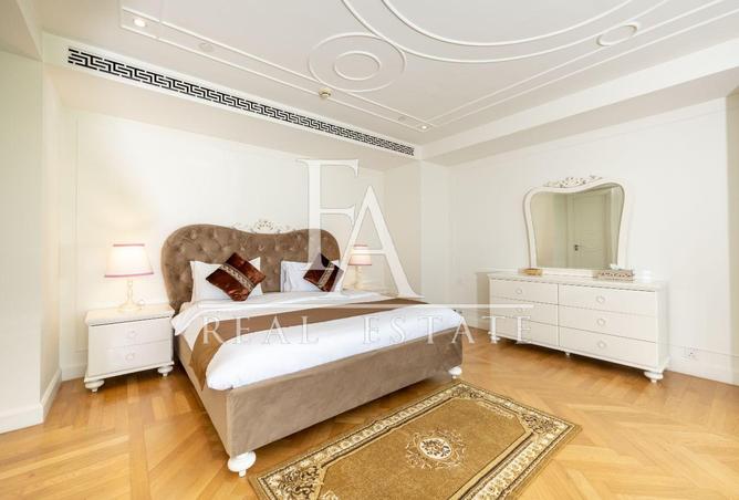 2PHI3UZVagC - الصورة الرئيسية للعقار