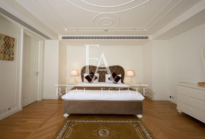 2PHI3UZVagC - صورة العقار 3