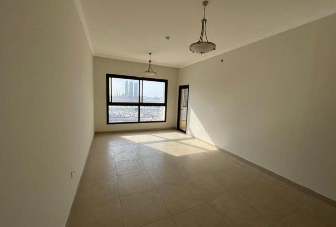 16099586 - Property Image 2