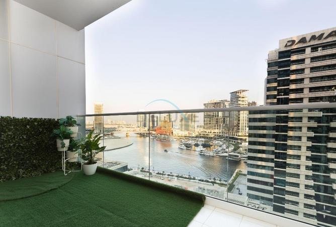 100413348 - Property Image 2