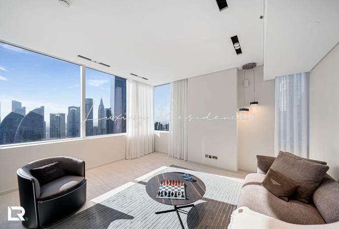 132034303 - Property Main Image