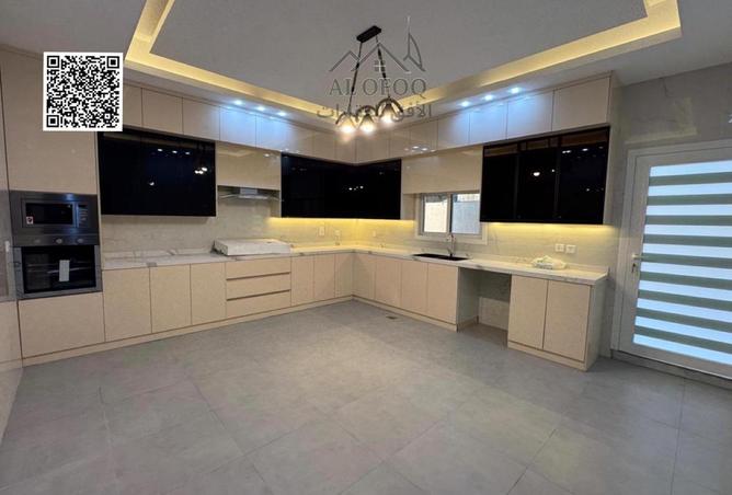 83254499 - صورة العقار 3