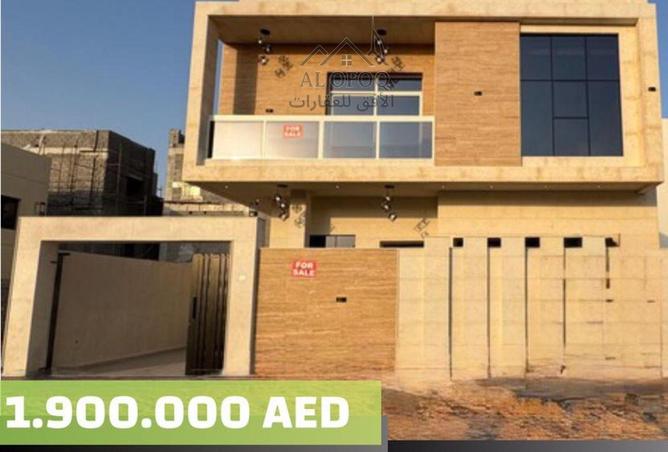 83254499 - الصورة الرئيسية للعقار