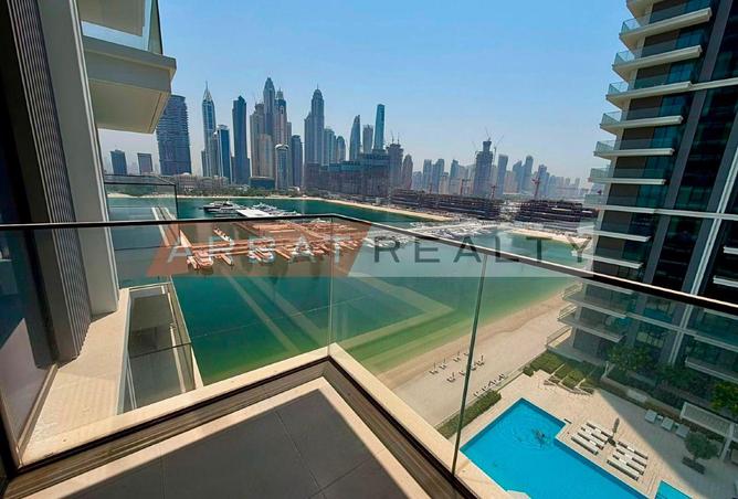 130212817 - Property Image 3