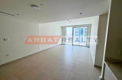 Apartment - 2 Bedrooms - 2 Bathrooms for rent in Beach Mansion Tower 2 - Beach Mansion - Emaar Beachfront - Dubai Harbour - Dubai