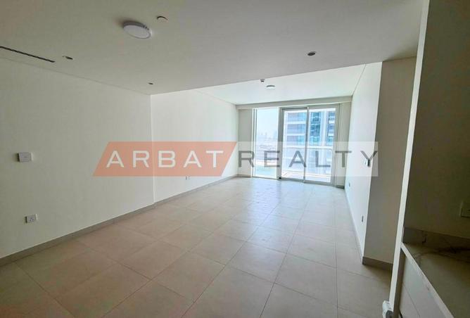 130212817 - Property Main Image