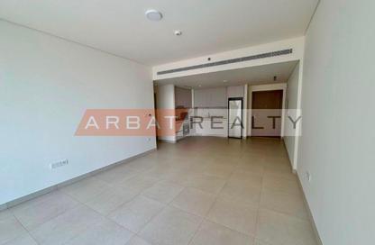Apartment - 2 Bedrooms - 2 Bathrooms for rent in Beach Mansion Tower 2 - Beach Mansion - Emaar Beachfront - Dubai Harbour - Dubai