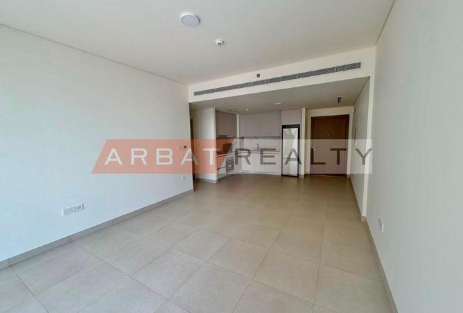 130212817 - Property Image 2