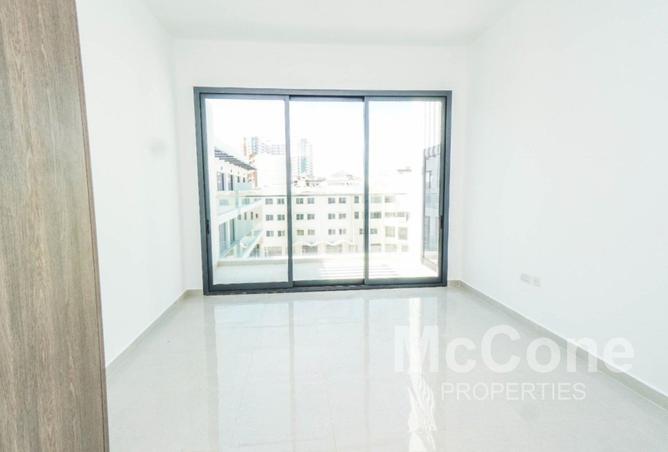 70670216 - الصورة الرئيسية للعقار