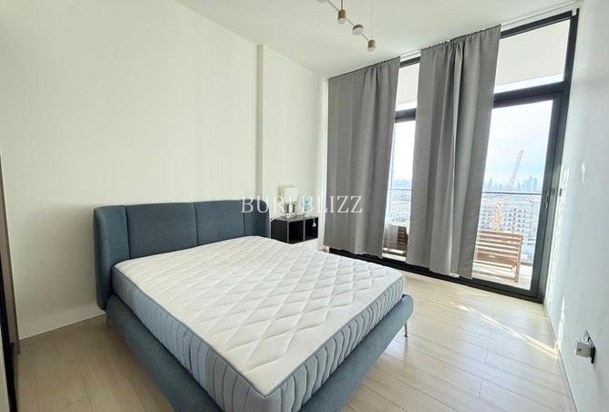 67455022 - صورة العقار 3