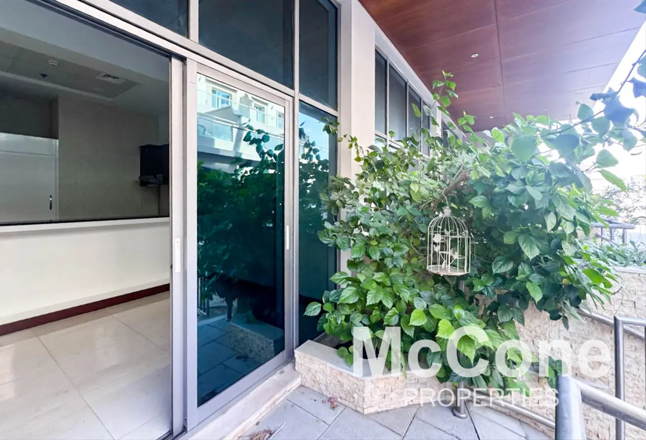 160077889 - Property Main Image