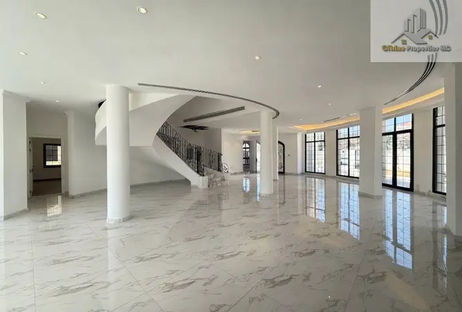 149587925 - Property Image 3