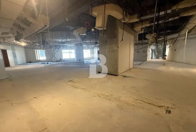 16029259 - صورة العقار 3