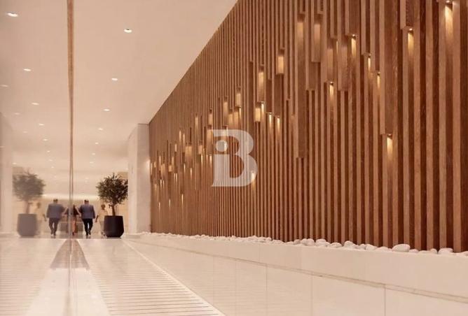 16029259 - الصورة الرئيسية للعقار