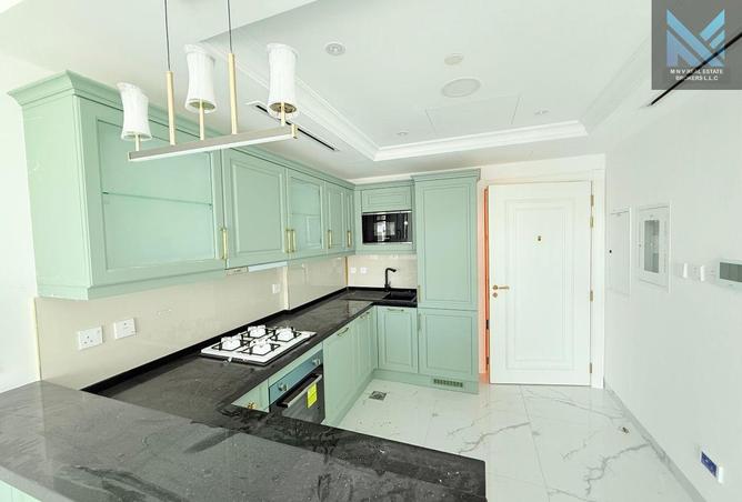 103715830 - Property Image 3