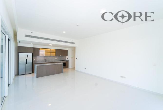 68294149 - Property Image 3