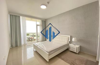 Apartment - 2 Bedrooms - 3 Bathrooms for rent in Gateway Residences - Mina Al Arab - Ras Al Khaimah Apartment - 2 Bedrooms - 3 Bathrooms for rent in Gateway Residences - Mina Al Arab - Ras Al Khaimah