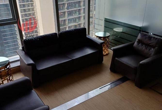 68687148 - صورة العقار 2