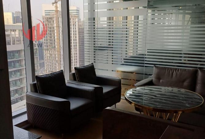 68687148 - الصورة الرئيسية للعقار