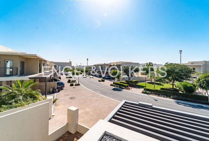 16244192 - Property Image 2