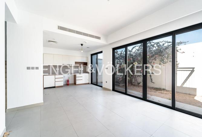 16244192 - Property Image 3